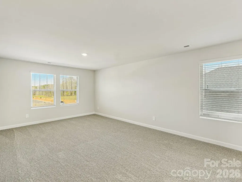 2456 Chartwell Street Stanley NC 28164