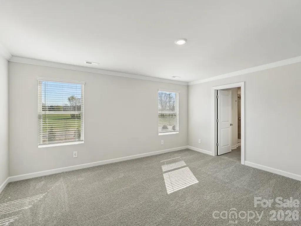 2456 Chartwell Street Stanley NC 28164