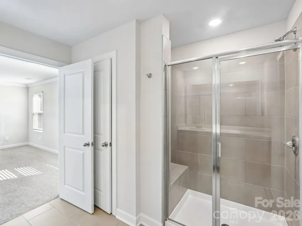 2456 Chartwell Street Stanley NC 28164