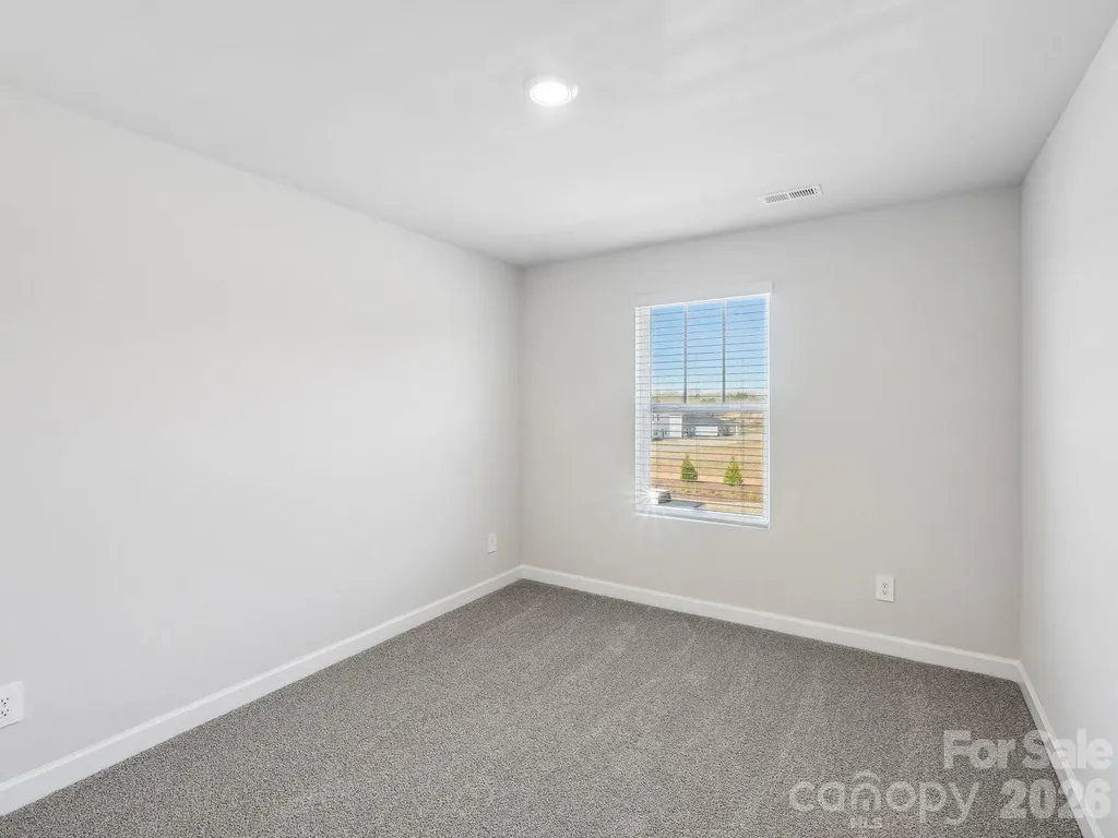 2456 Chartwell Street Stanley NC 28164