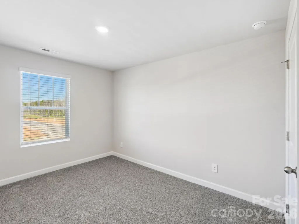 2456 Chartwell Street Stanley NC 28164
