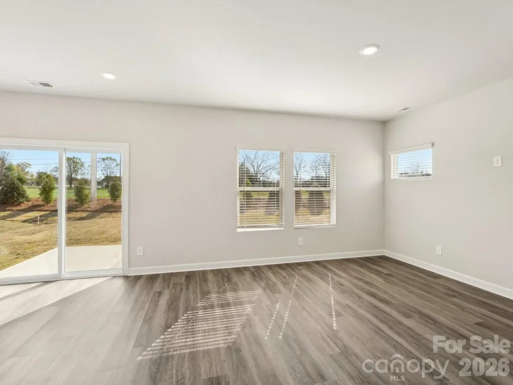 2456 Chartwell Street Stanley NC 28164