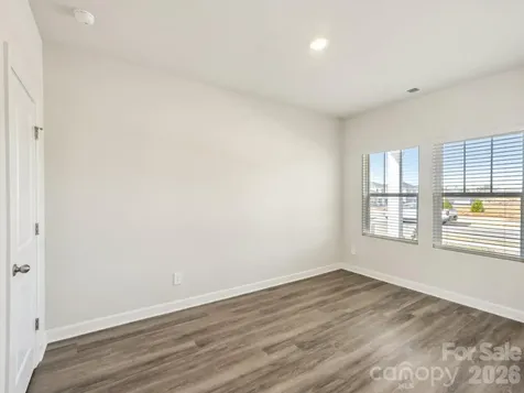 2456 Chartwell Street Stanley NC 28164