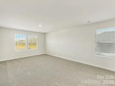 2456 Chartwell Street Stanley NC 28164