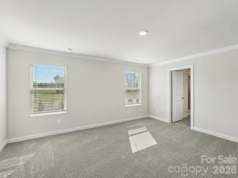 2456 Chartwell Street Stanley NC 28164