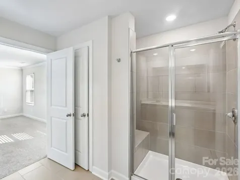 2456 Chartwell Street Stanley NC 28164
