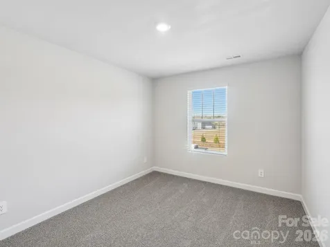 2456 Chartwell Street Stanley NC 28164