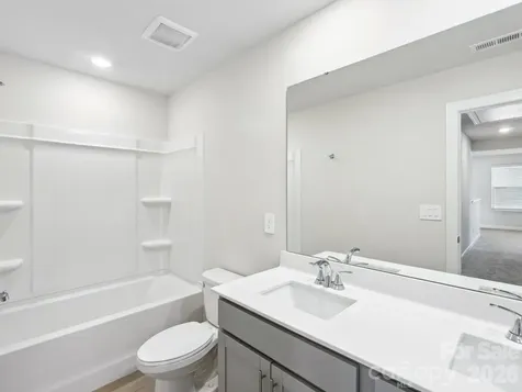 2456 Chartwell Street Stanley NC 28164