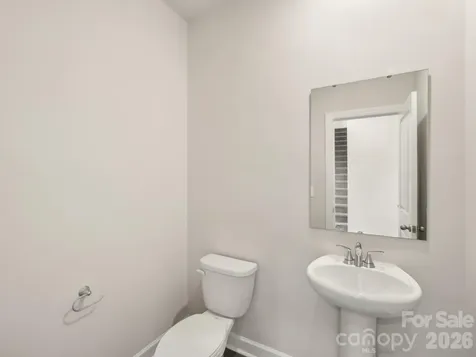 2456 Chartwell Street Stanley NC 28164