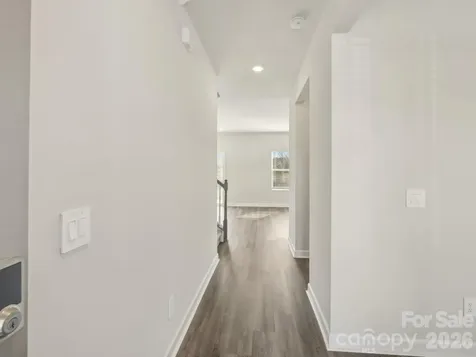 2456 Chartwell Street Stanley NC 28164
