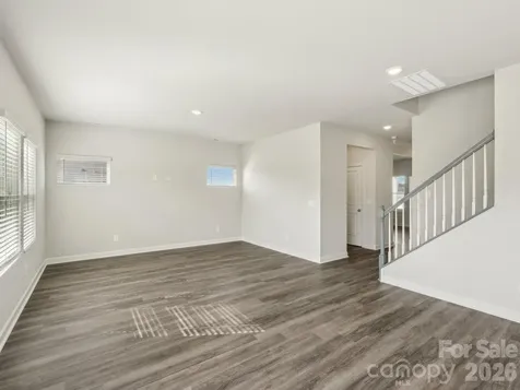 2456 Chartwell Street Stanley NC 28164