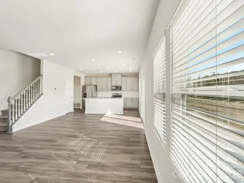 2456 Chartwell Street Stanley NC 28164