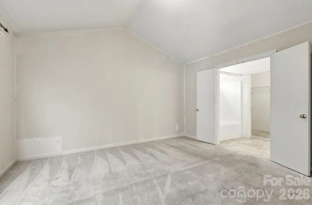 507 Viking Drive SW Concord NC 28025
