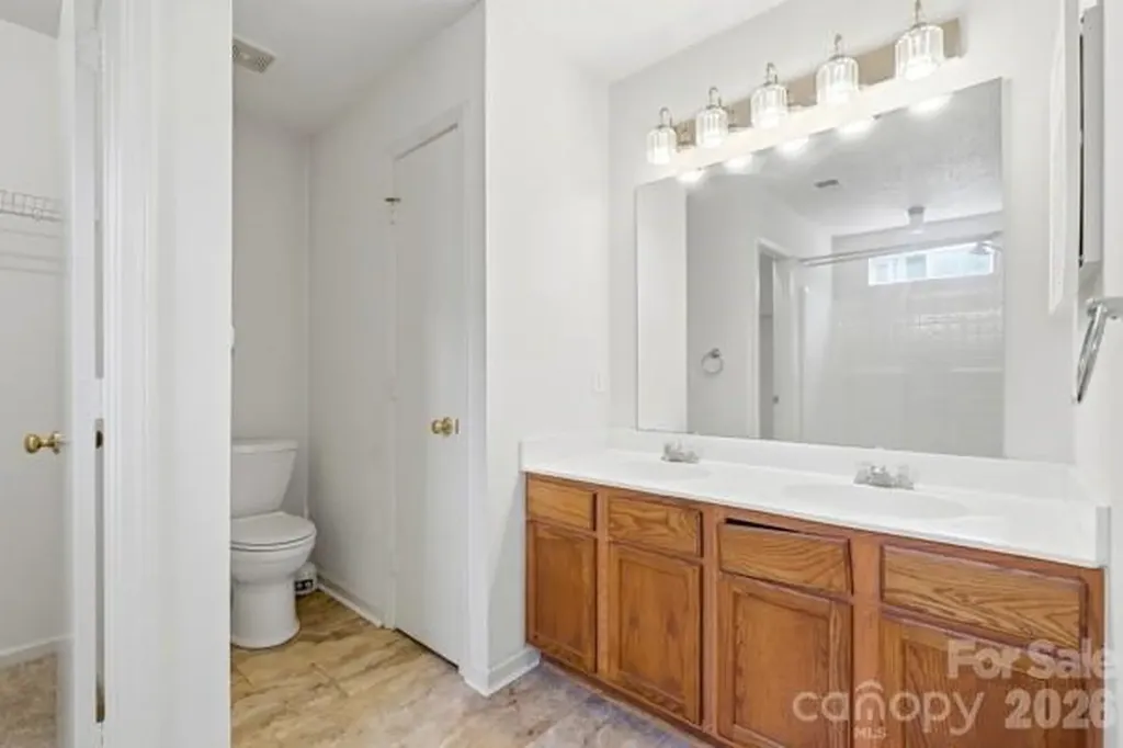 507 Viking Drive SW Concord NC 28025