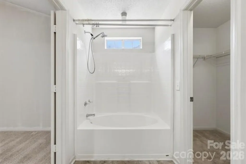 507 Viking Drive SW Concord NC 28025