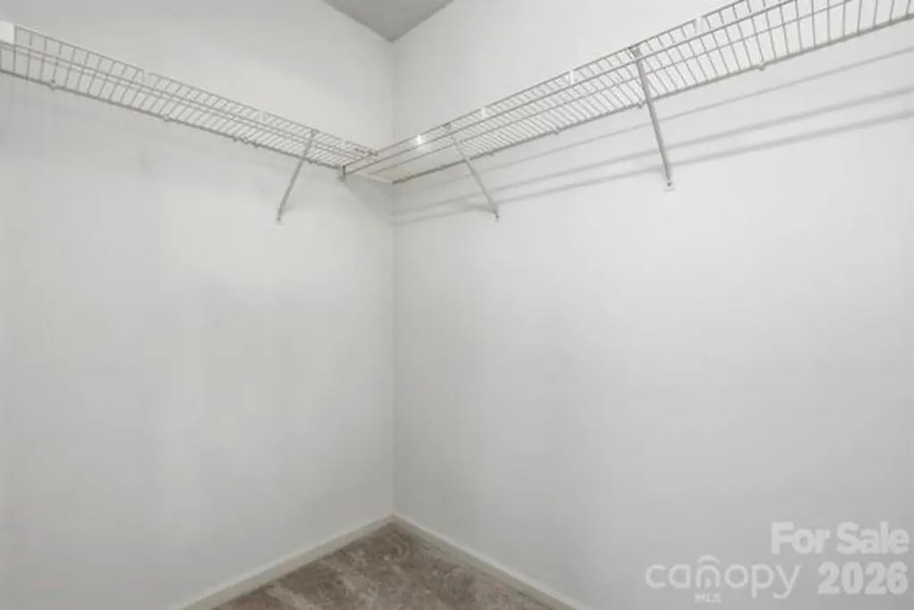 507 Viking Drive SW Concord NC 28025