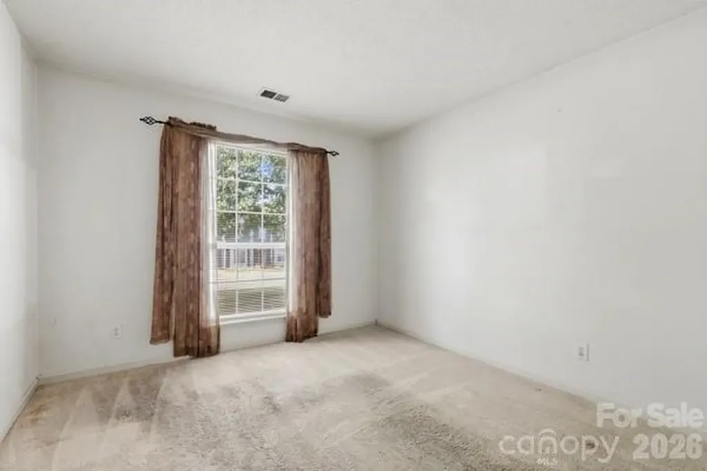 507 Viking Drive SW Concord NC 28025