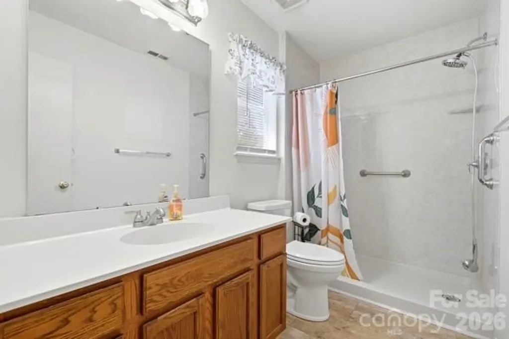 507 Viking Drive SW Concord NC 28025