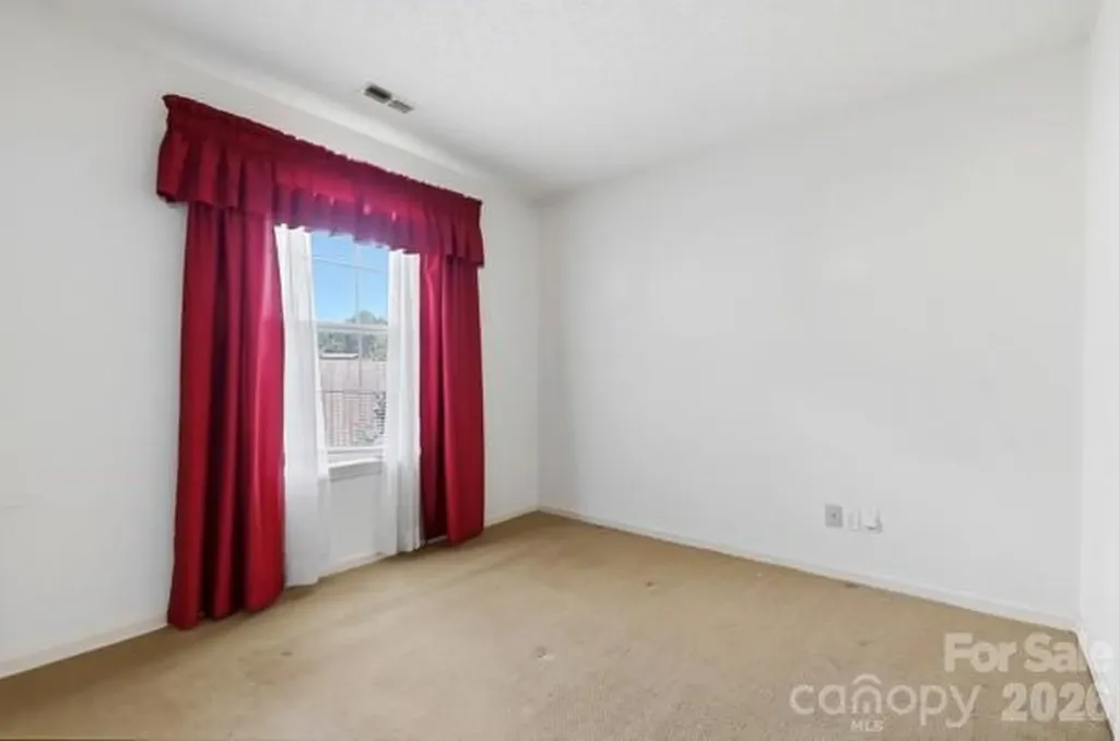 507 Viking Drive SW Concord NC 28025