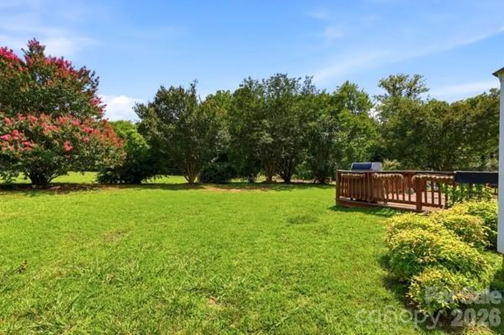 507 Viking Drive SW Concord NC 28025