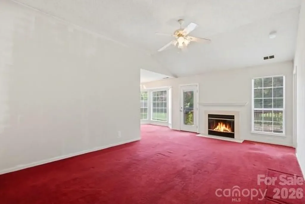 507 Viking Drive SW Concord NC 28025