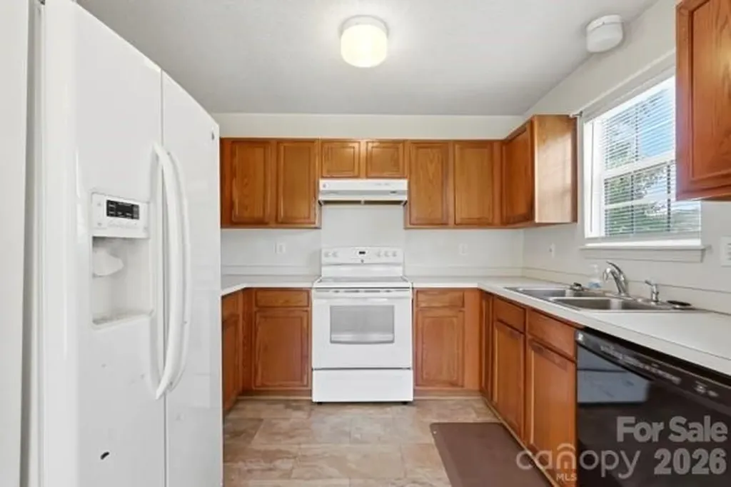 507 Viking Drive SW Concord NC 28025