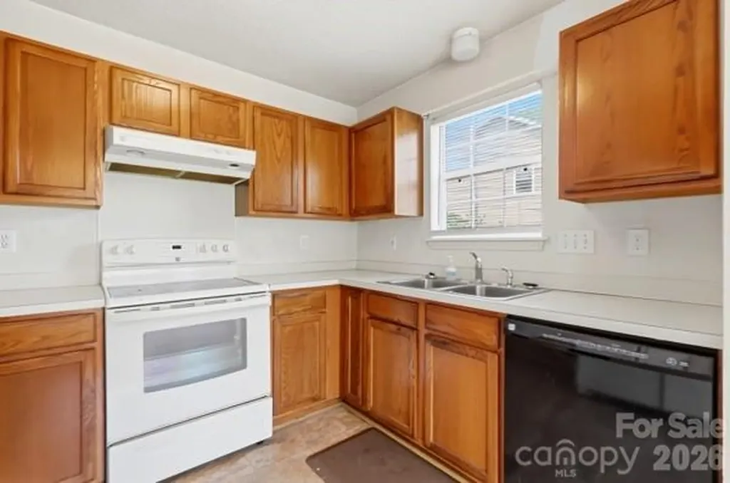 507 Viking Drive SW Concord NC 28025