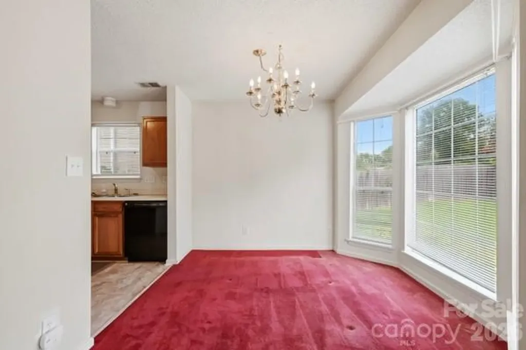 507 Viking Drive SW Concord NC 28025
