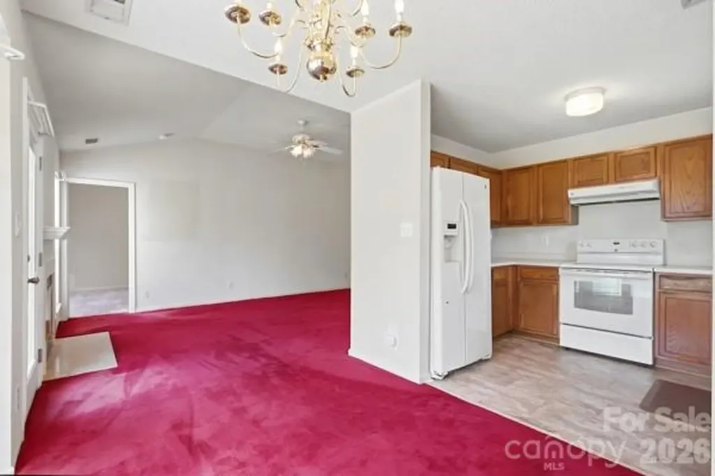 507 Viking Drive SW Concord NC 28025