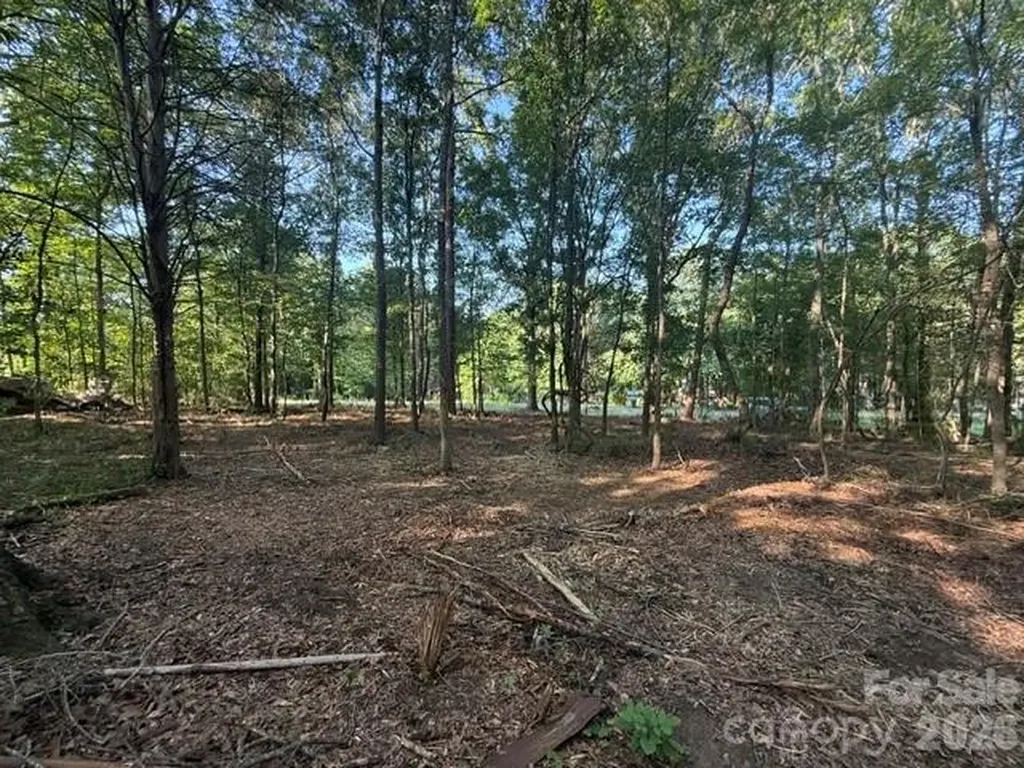 11219 Johnson Davis Road Huntersville NC 28078