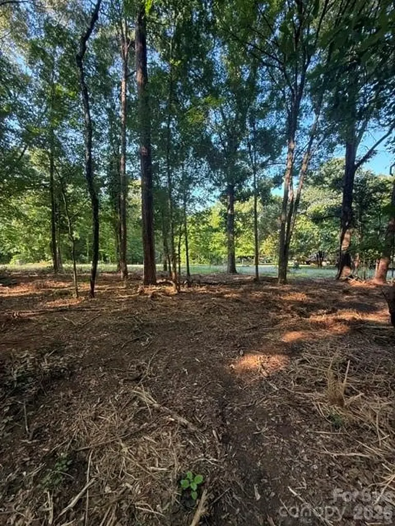 11219 Johnson Davis Road Huntersville NC 28078