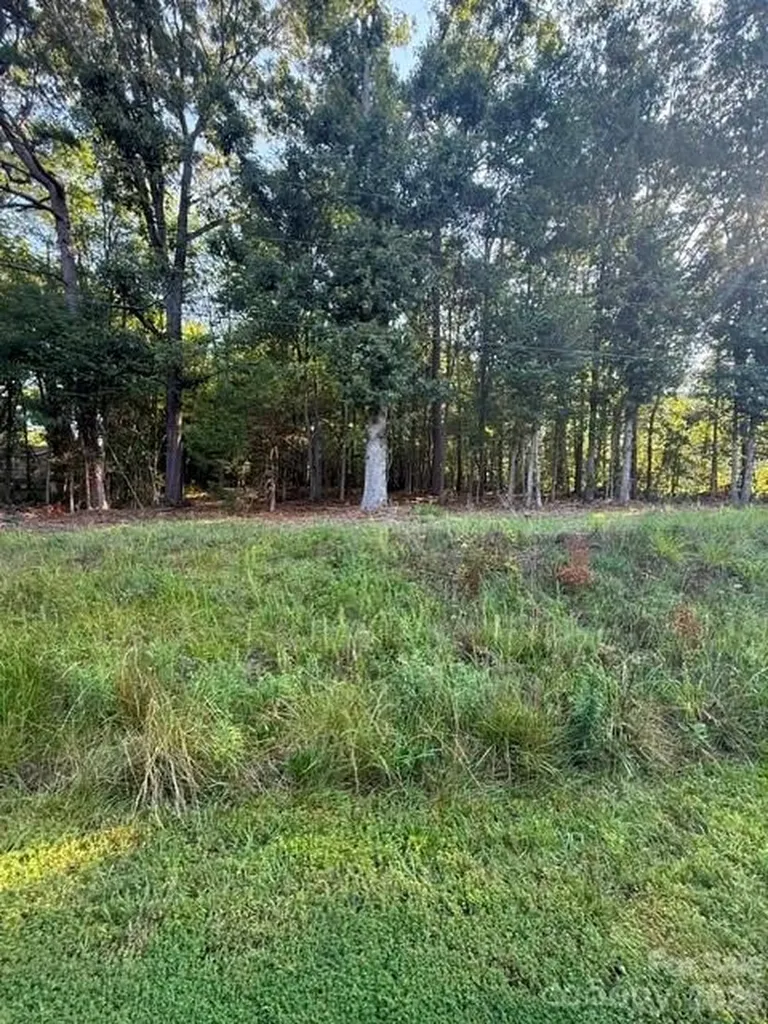 11219 Johnson Davis Road Huntersville NC 28078
