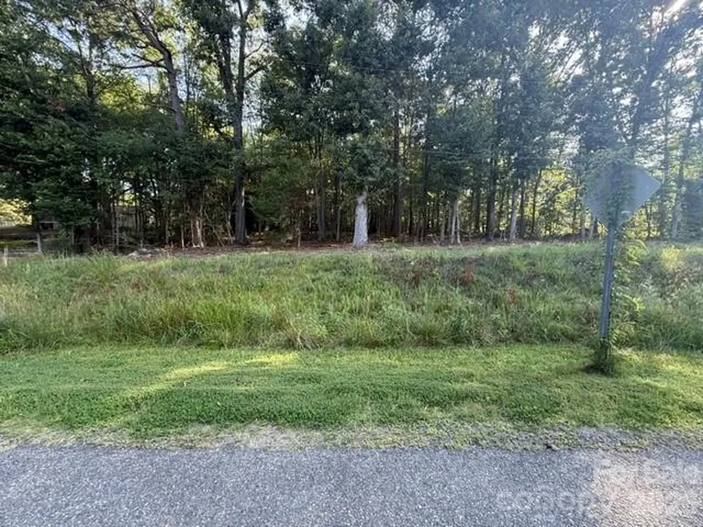 11219 Johnson Davis Road Huntersville NC 28078