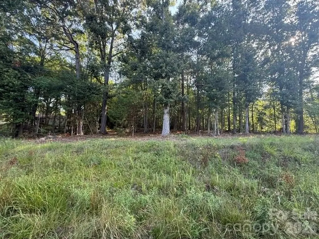 11219 Johnson Davis Road Huntersville NC 28078