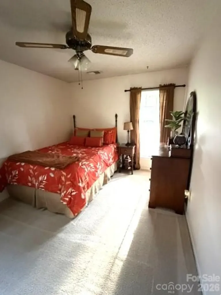 1218 Dotson Court Wilmington NC 28405