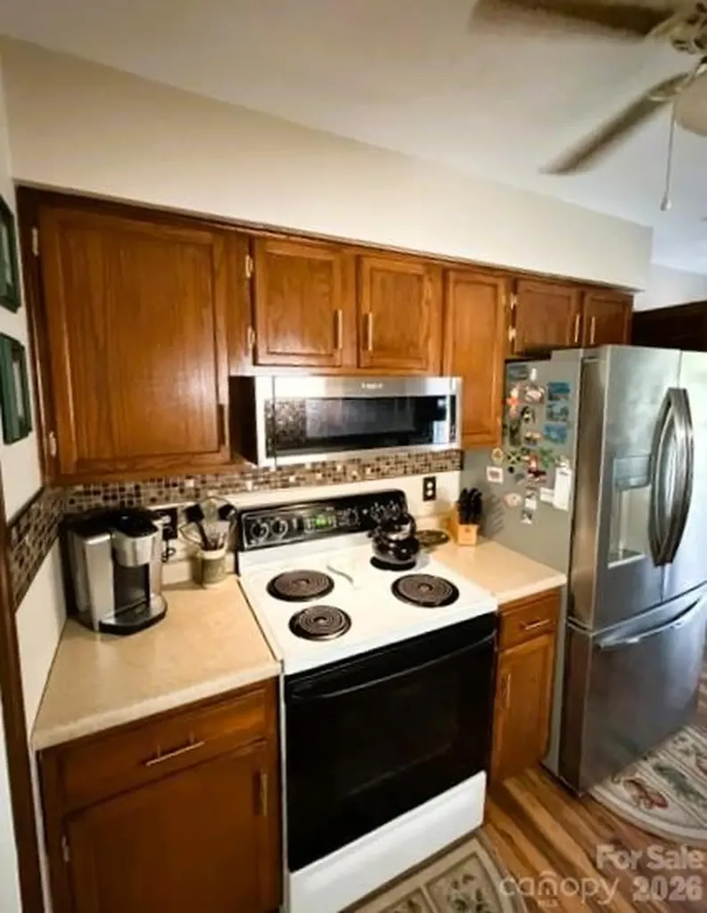 1218 Dotson Court Wilmington NC 28405
