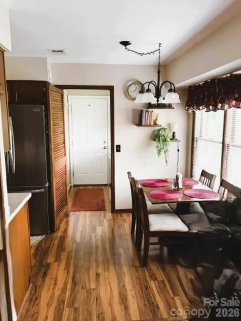 1218 Dotson Court Wilmington NC 28405