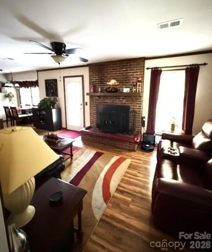 1218 Dotson Court Wilmington NC 28405