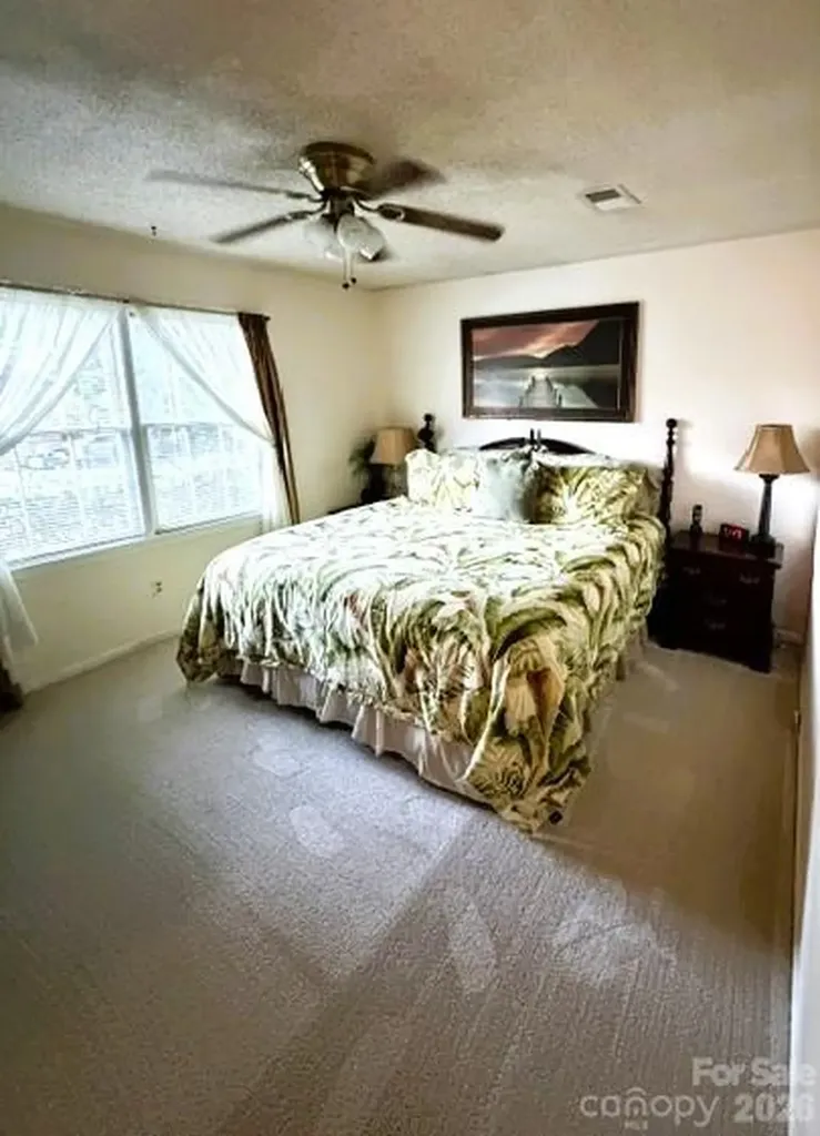 1218 Dotson Court Wilmington NC 28405