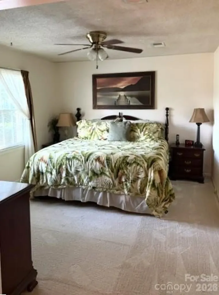 1218 Dotson Court Wilmington NC 28405