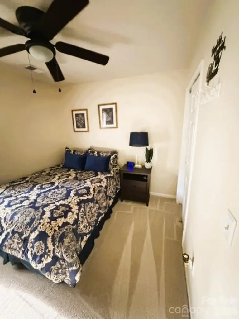 1218 Dotson Court Wilmington NC 28405