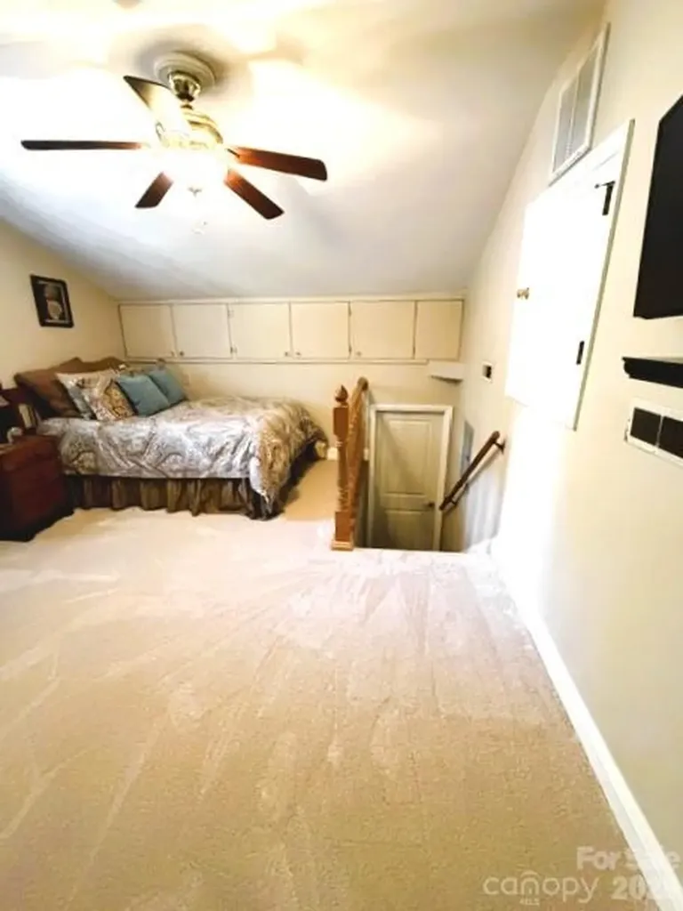 1218 Dotson Court Wilmington NC 28405