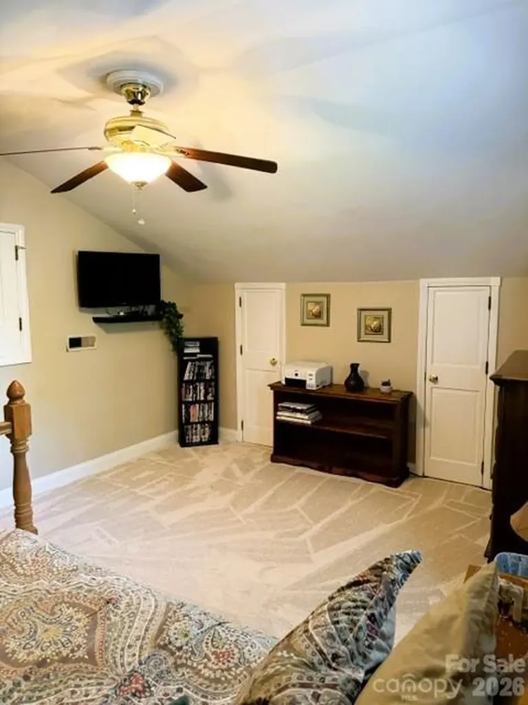 1218 Dotson Court Wilmington NC 28405