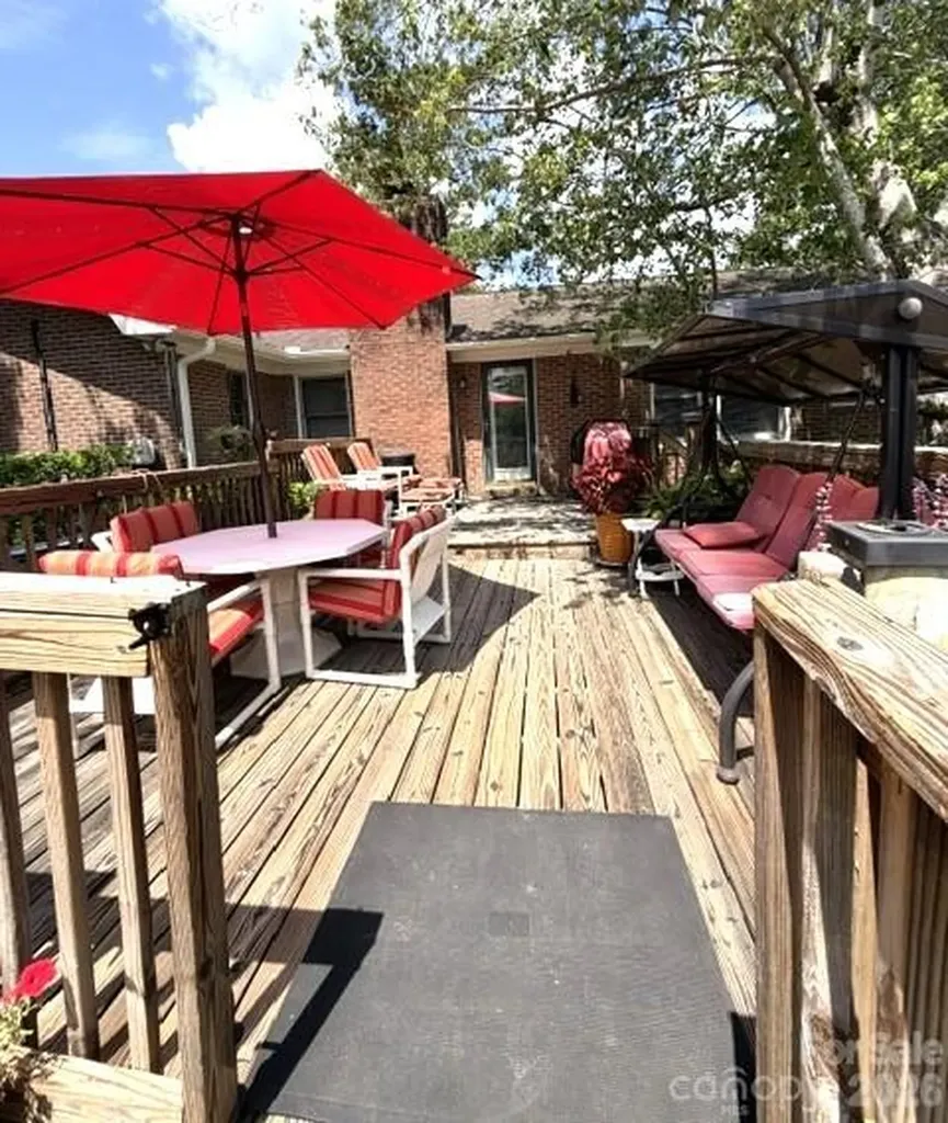 1218 Dotson Court Wilmington NC 28405