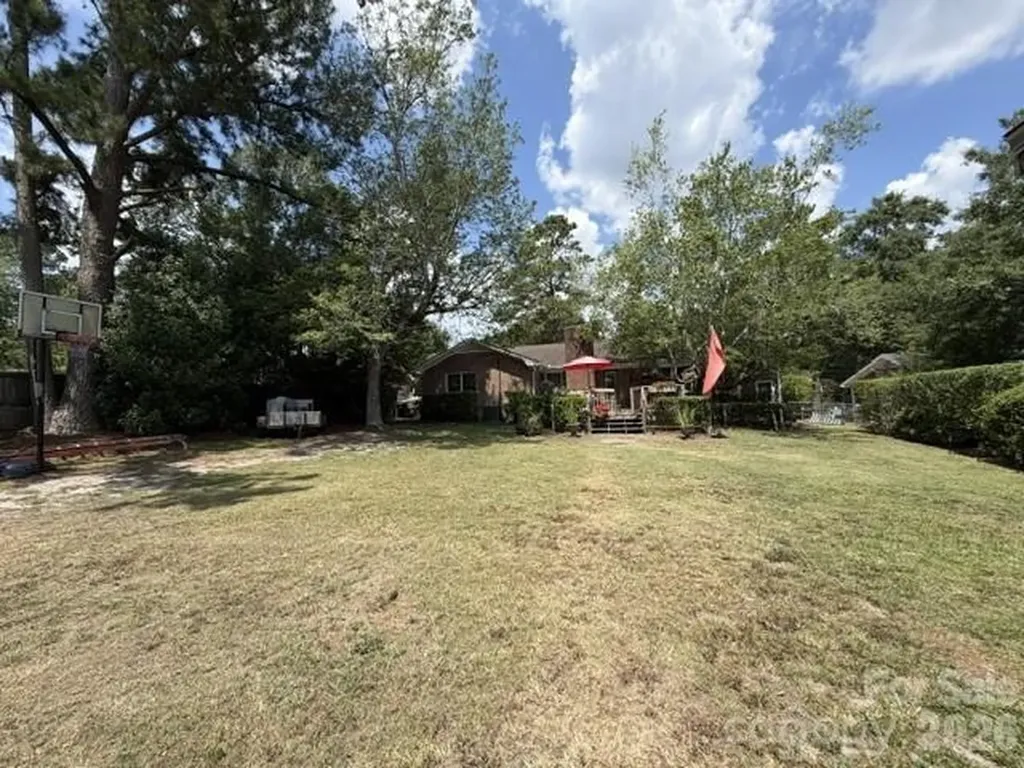 1218 Dotson Court Wilmington NC 28405