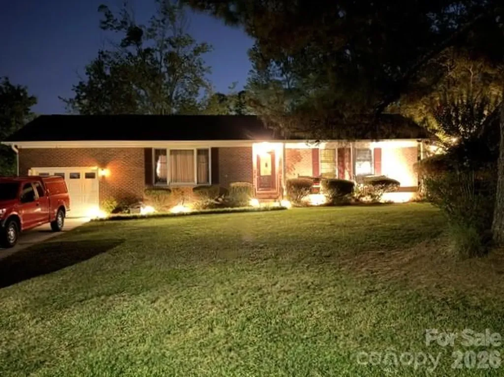 1218 Dotson Court Wilmington NC 28405