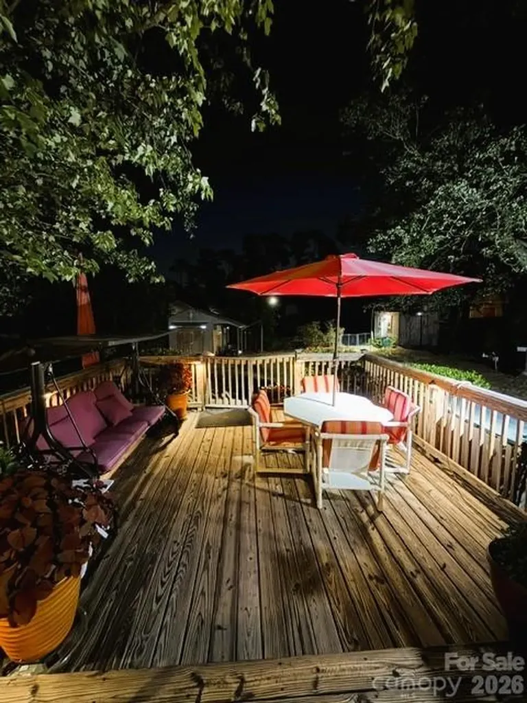 1218 Dotson Court Wilmington NC 28405