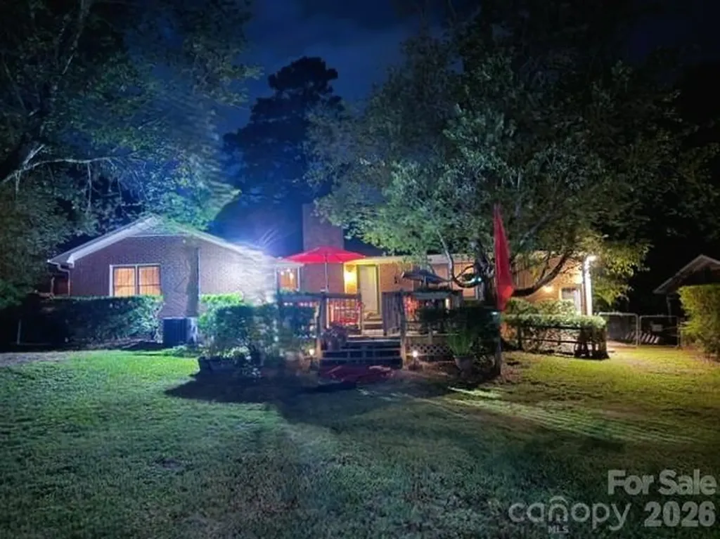 1218 Dotson Court Wilmington NC 28405