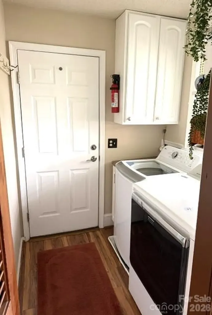 1218 Dotson Court Wilmington NC 28405