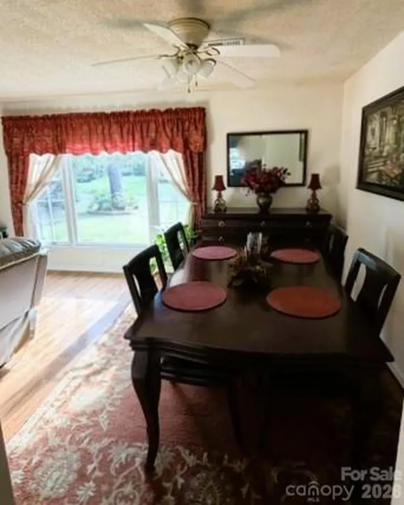 1218 Dotson Court Wilmington NC 28405